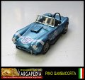 142 AC Shelby Cobra 289 FIA Roadster - Bang 1.43 (9)